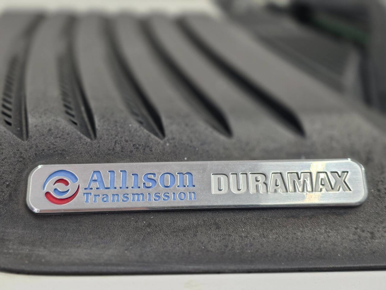 Used 2008 Chevrolet Silverado 2500 W/T image 17