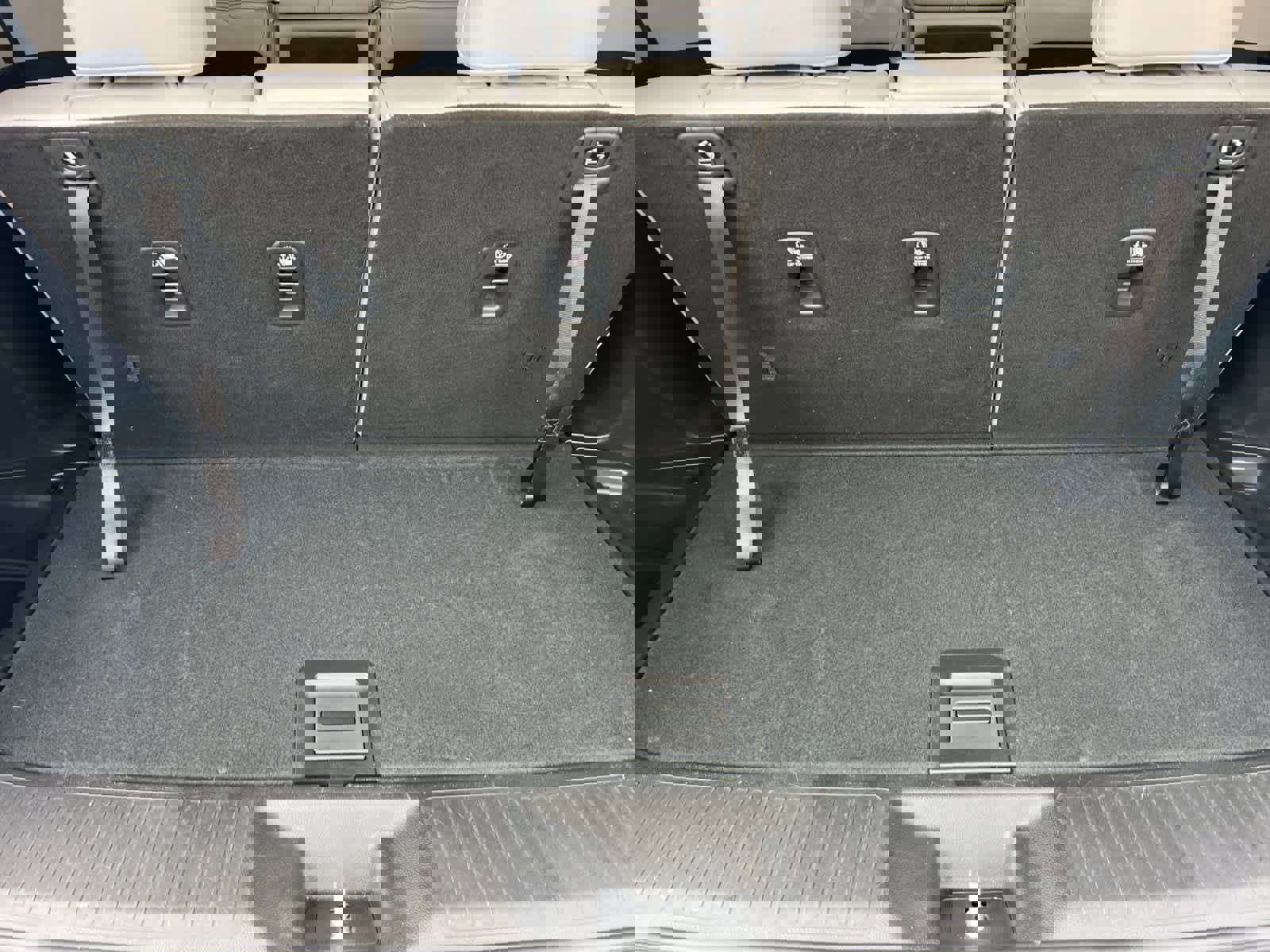 Used 2023 Honda Pilot Elite image 16