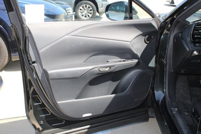 Certified 2025 Lexus RX 350 Premium Plus FWD image 11