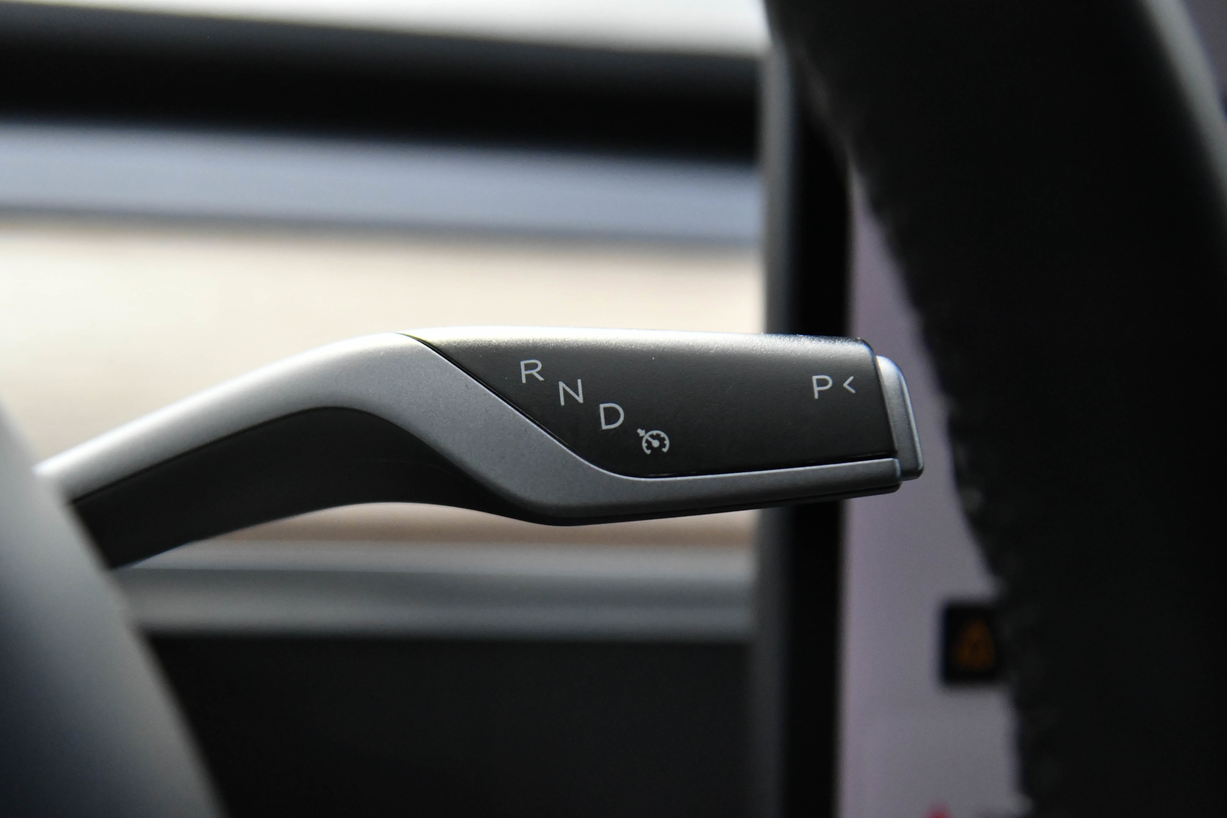 Used 2020 Tesla Model 3 Standard Range RWD image 26