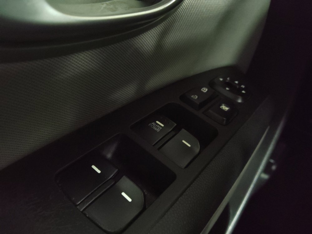 Used 2016 Kia Soul FWD image 27