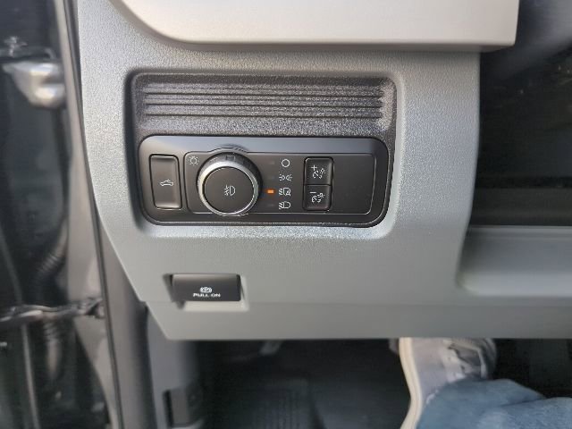New 2026 Ford F250 XL AWD/4WD image 32