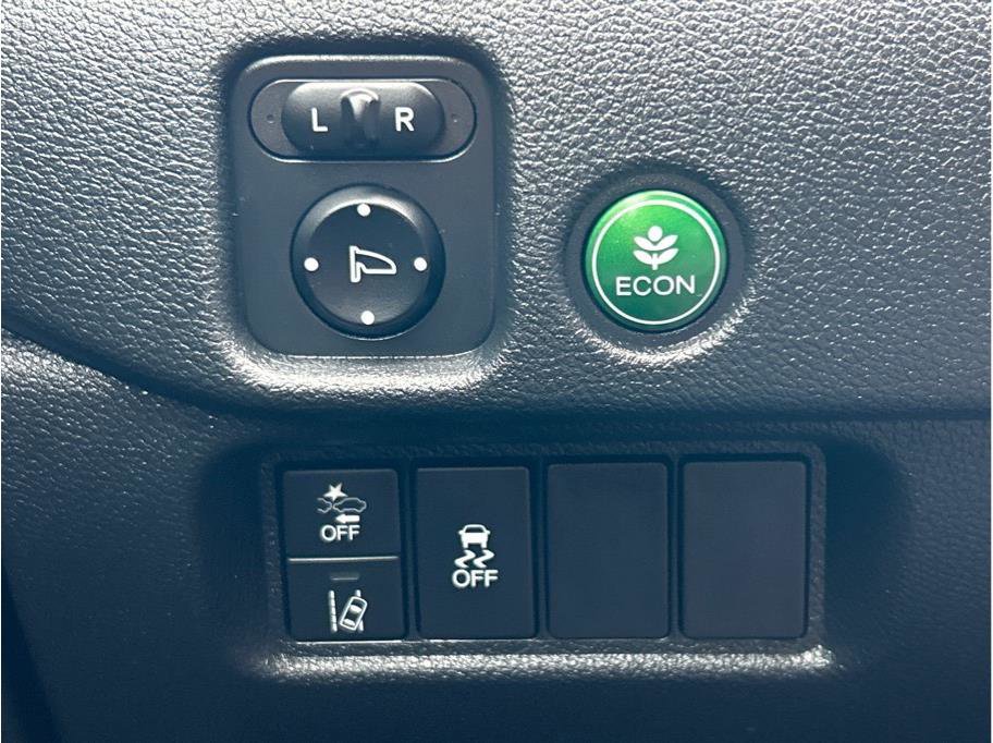 Used 2022 Honda Pilot Special Edition image 20