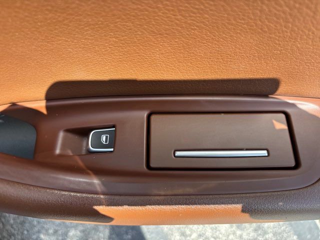 Used 2017 Audi A6 3.0T Premium Plus w/ Driver Assistance Package AWD/4WD image 61