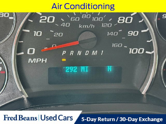 Used 2016 Chevrolet Express 3500 LT w/ LT Preferred Equipment Group RWD image 15