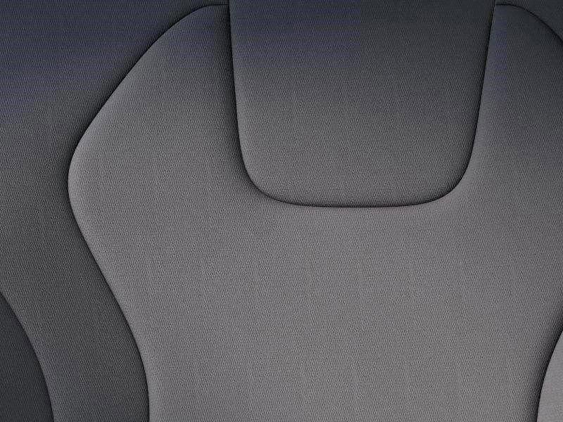 New 2026 Hyundai Elantra SEL Sport image 17