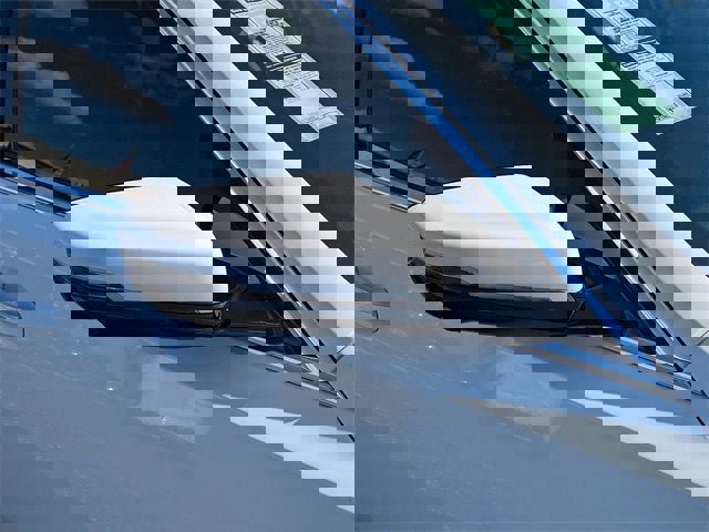 New 2026 Cadillac CT5 Premium Luxury image 10