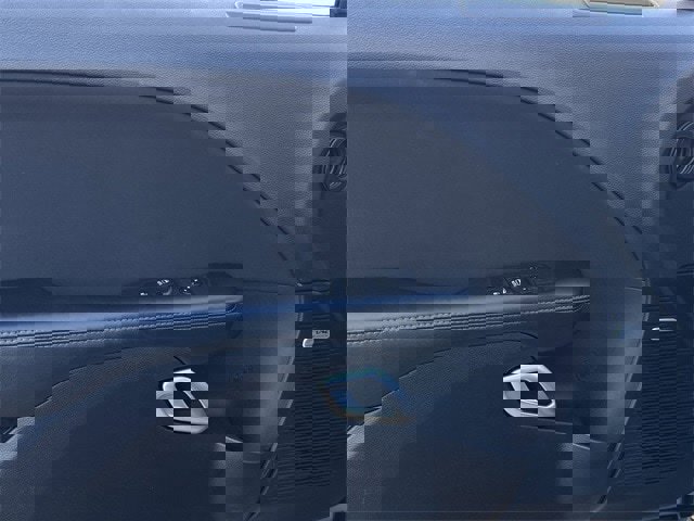 Used 2021 Dodge Challenger R/T w/ Shaker Package image 23