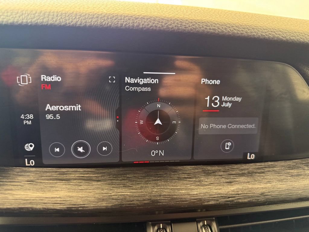 Used 2021 Alfa Romeo Stelvio Sprint w/ Cold Weather Package AWD/4WD image 43