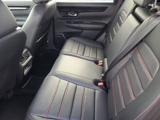 Used 2024 Honda CR-V Sport Touring image 15