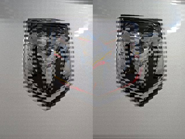 Used 2018 RAM 2500 Tradesman w/ Chrome Appearance Group image 54