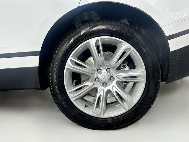 Used 2026 Land Rover Range Rover Velar S image 31
