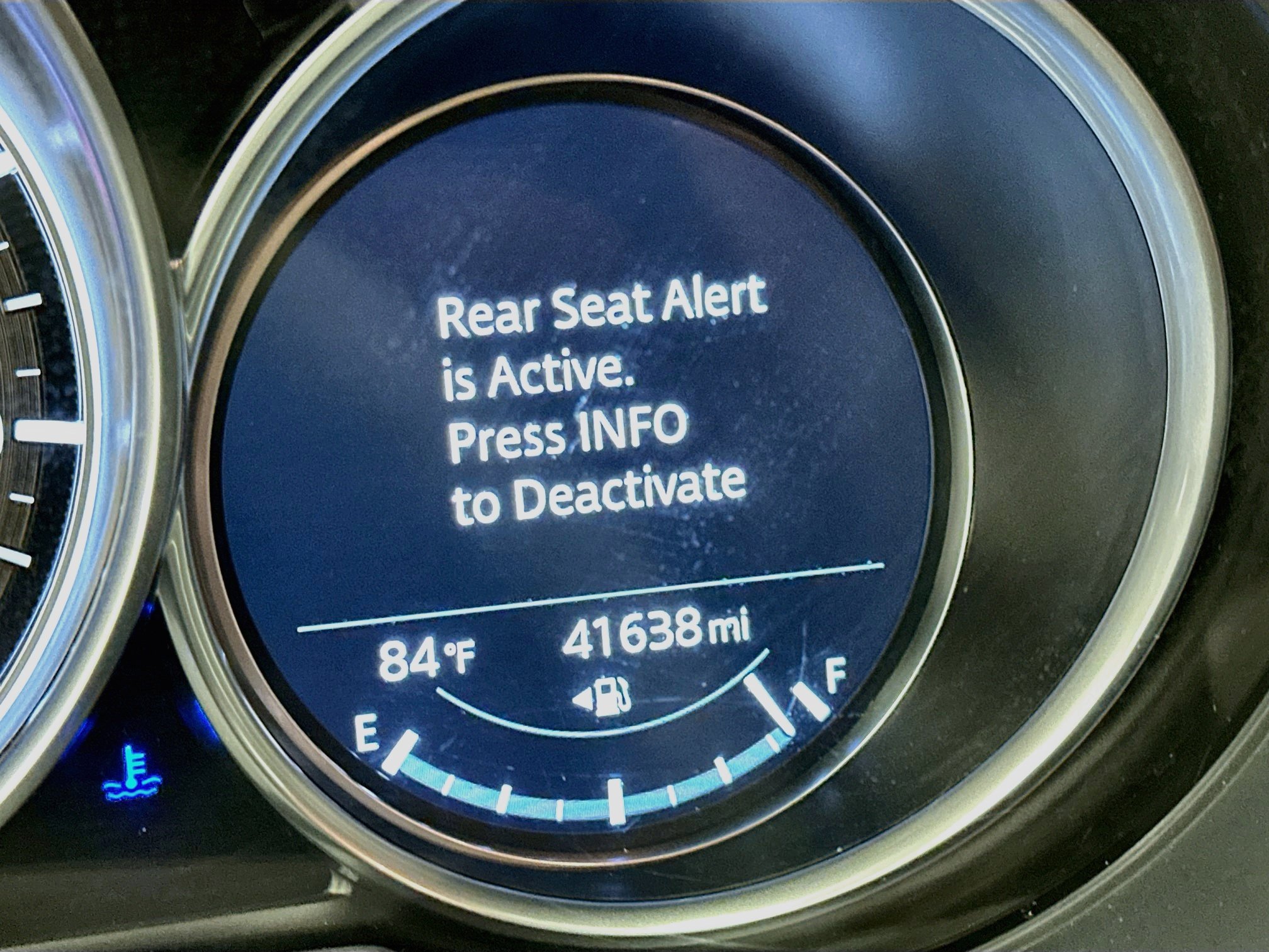 Used 2025 MAZDA CX-5 Carbon Edition AWD/4WD image 19