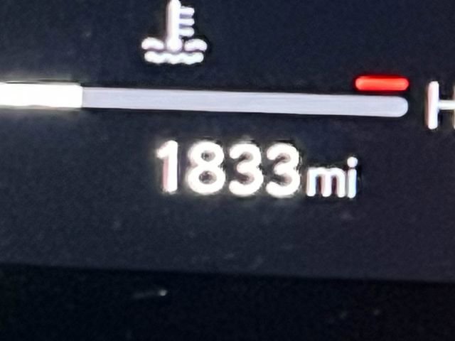 Certified 2026 Lexus RX 350 w/ Convenience Package image 18