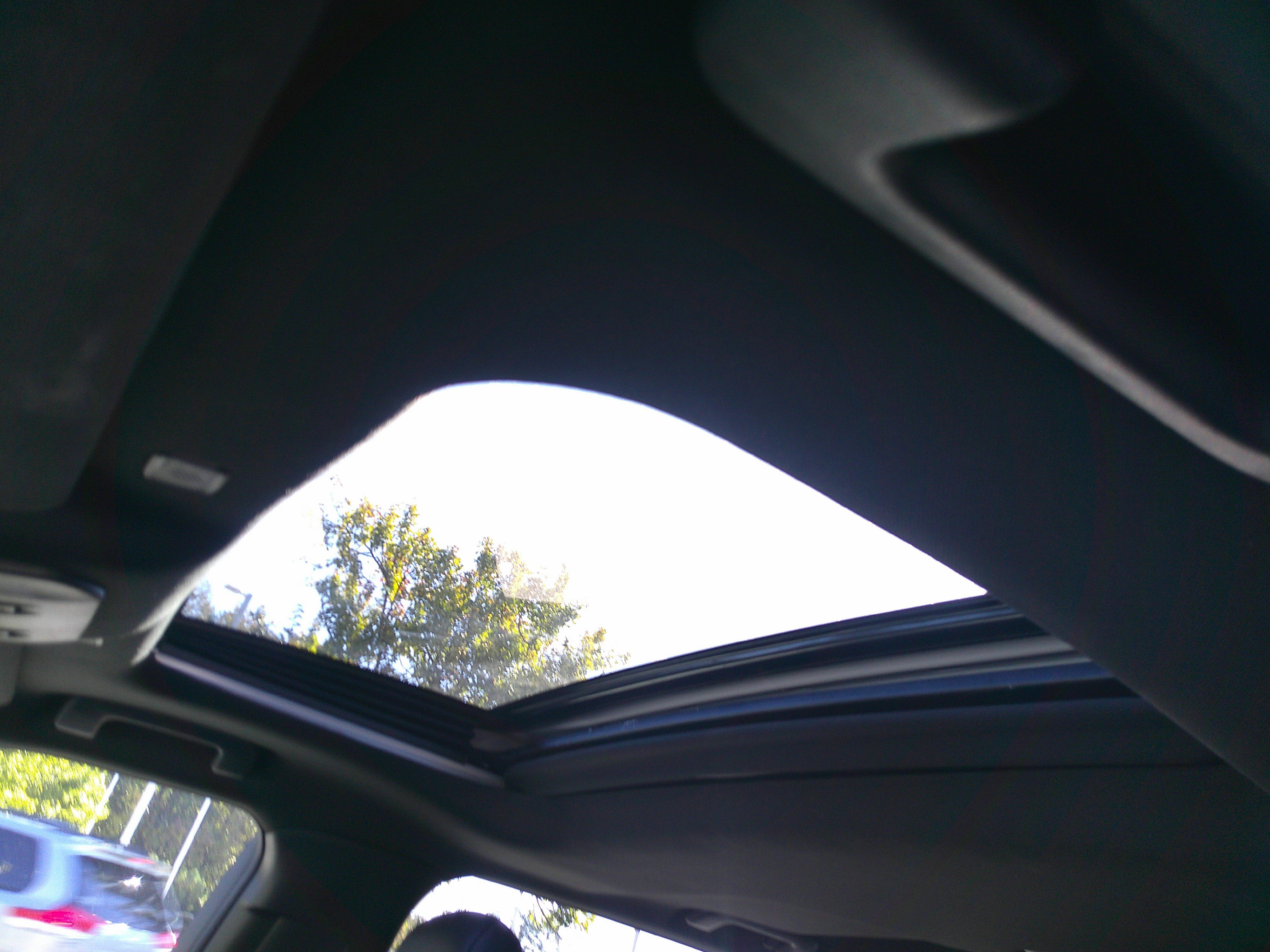 Used 2024 Toyota Highlander XSE image 29