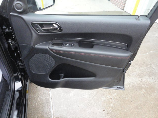 Used 2024 Dodge Durango GT image 20