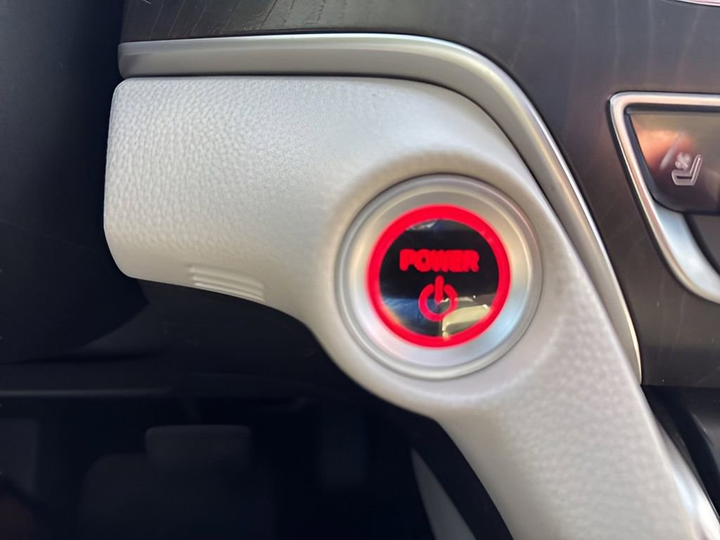 Used 2019 Honda Accord Touring image 23