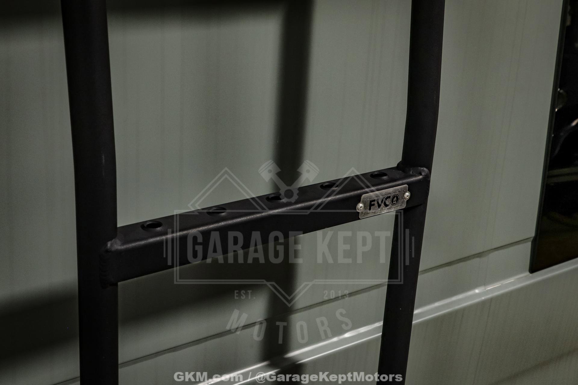 Used 2020 Mercedes-Benz Sprinter 2500 image 28