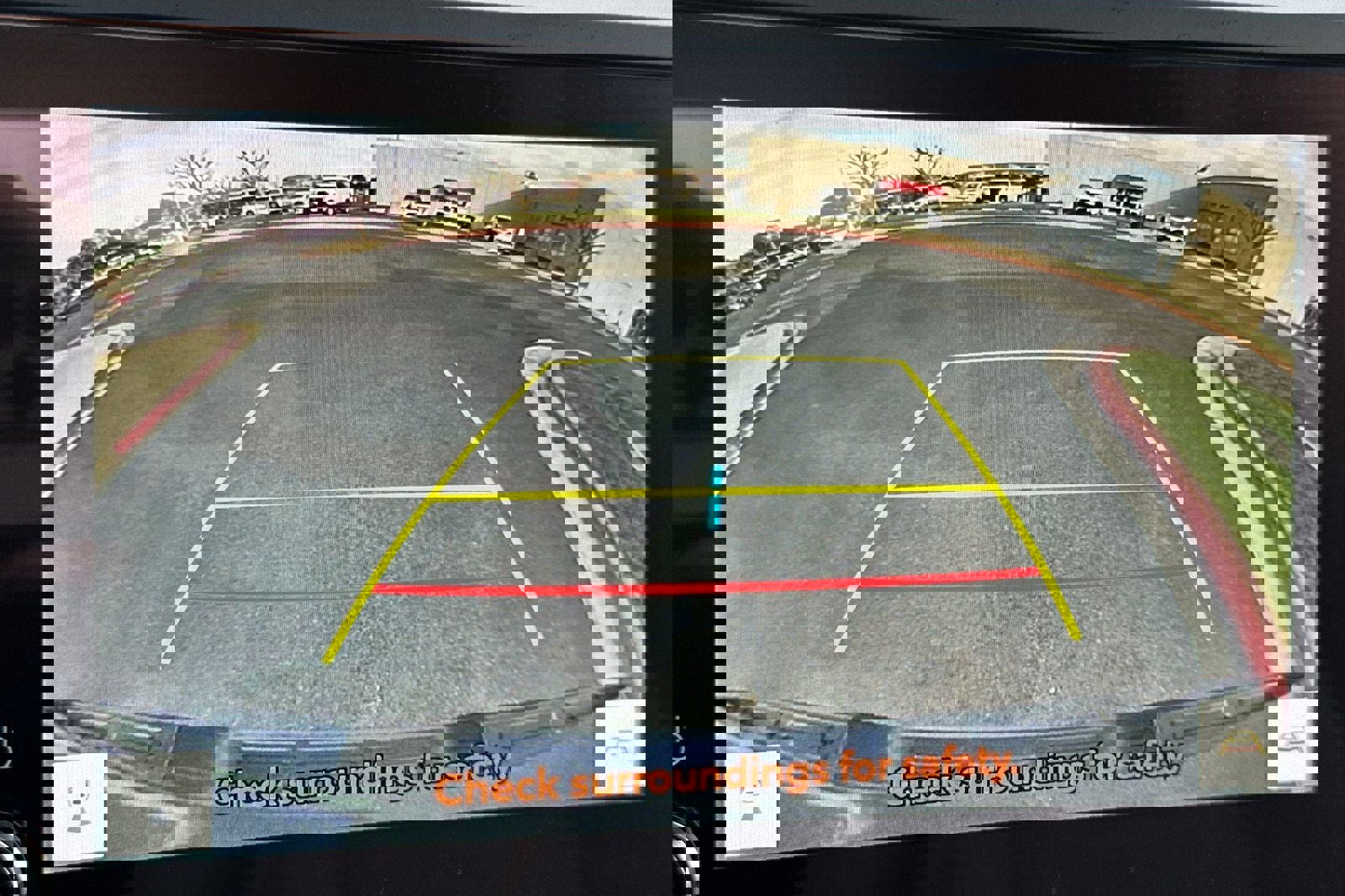 New 2026 Toyota Tacoma TRD Sport image 21