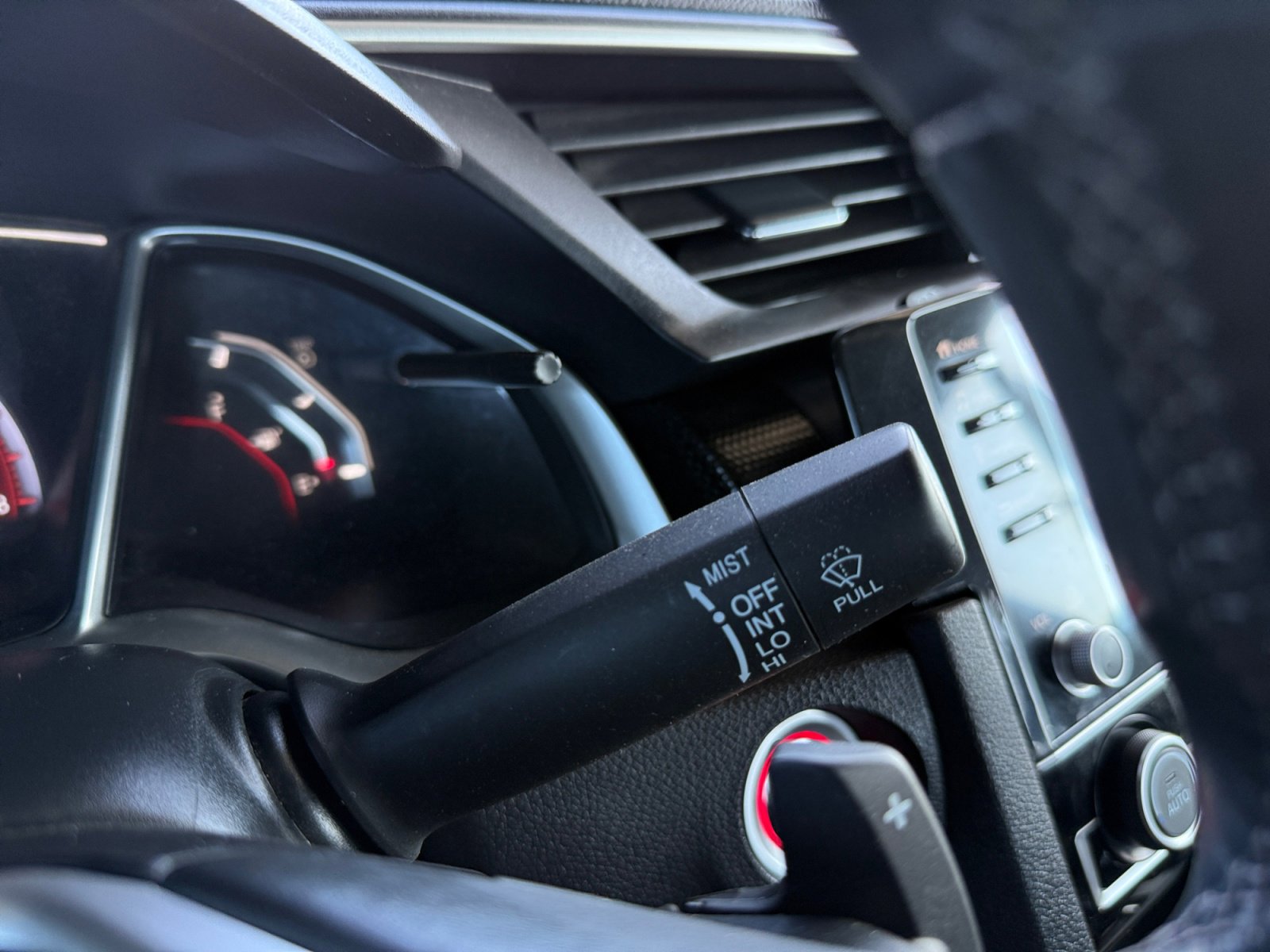 Used 2021 Honda Civic Sport image 20
