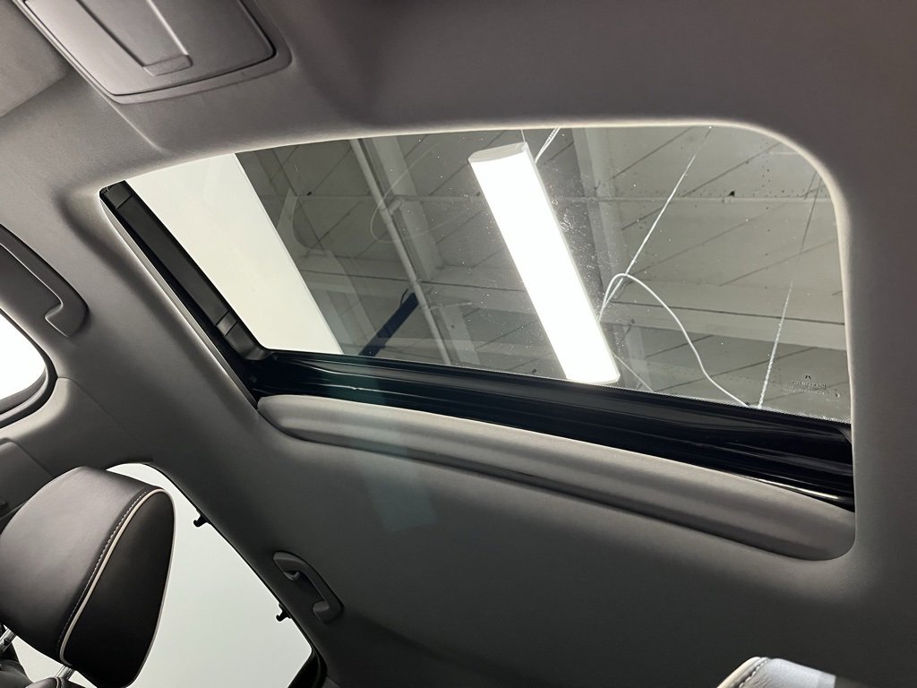 Used 2019 Acura MDX SH-AWD w/ Advance Package image 10