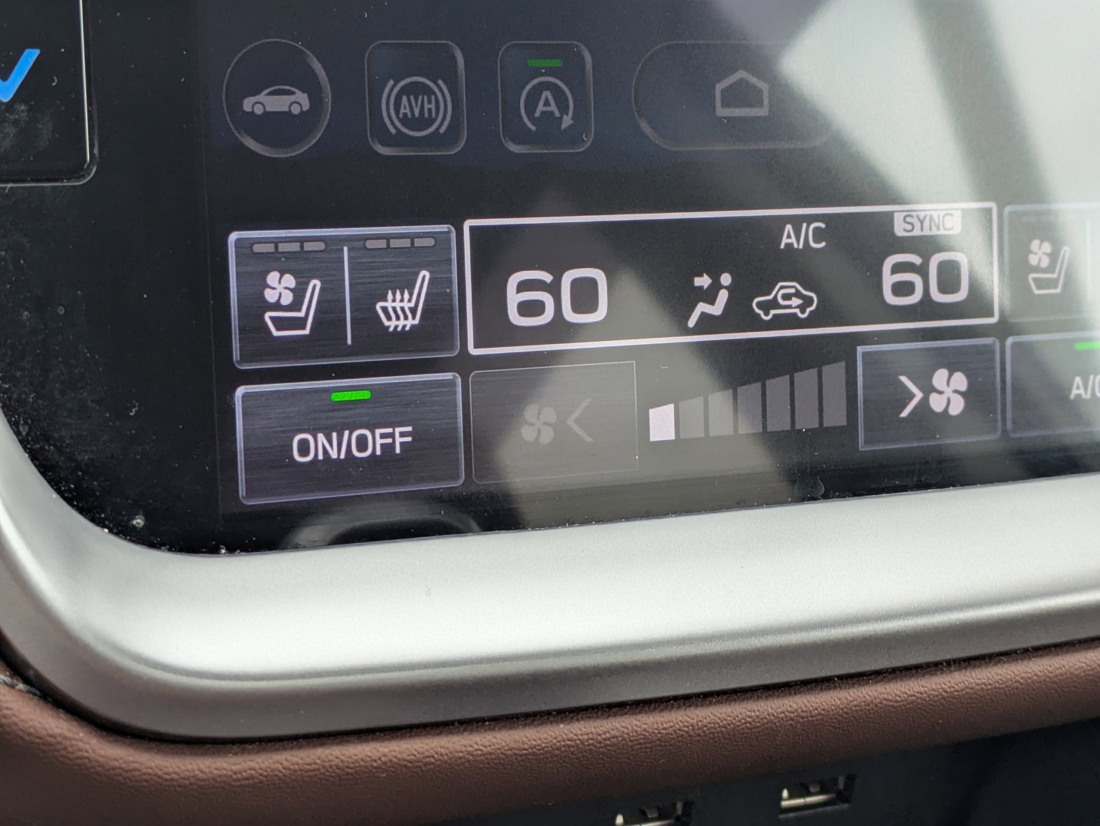 Certified 2022 Subaru Outback Touring XT w/ Popular Package #2 image 23