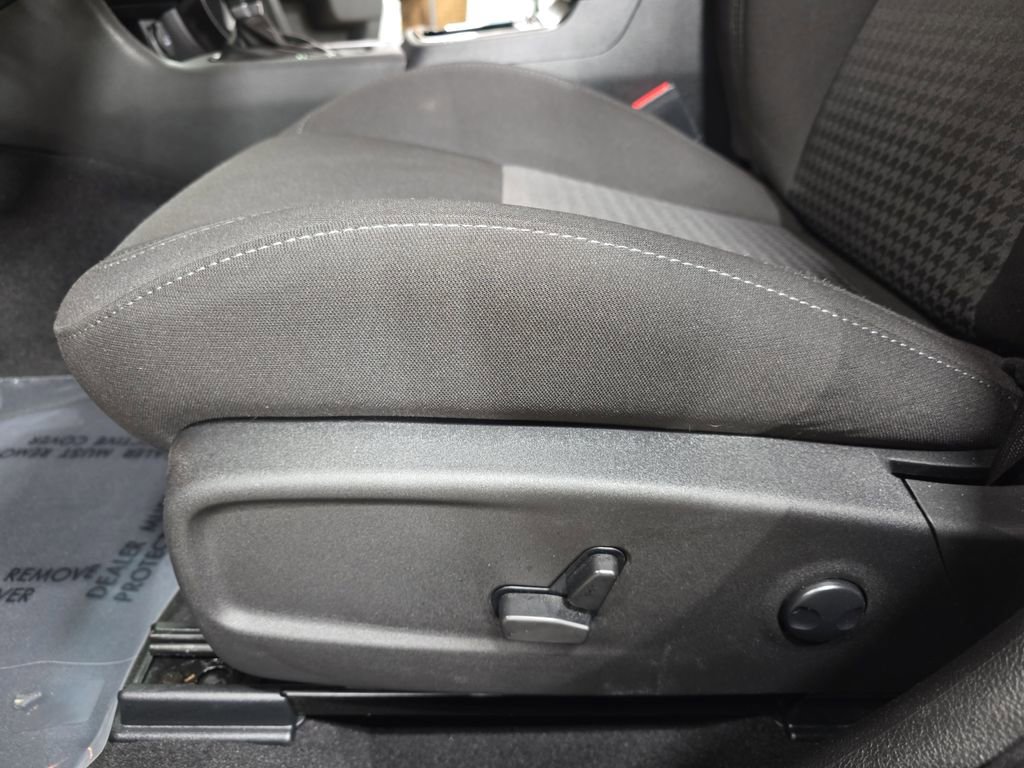 Used 2023 Dodge Charger R/T w/ Performance Handling Group image 27