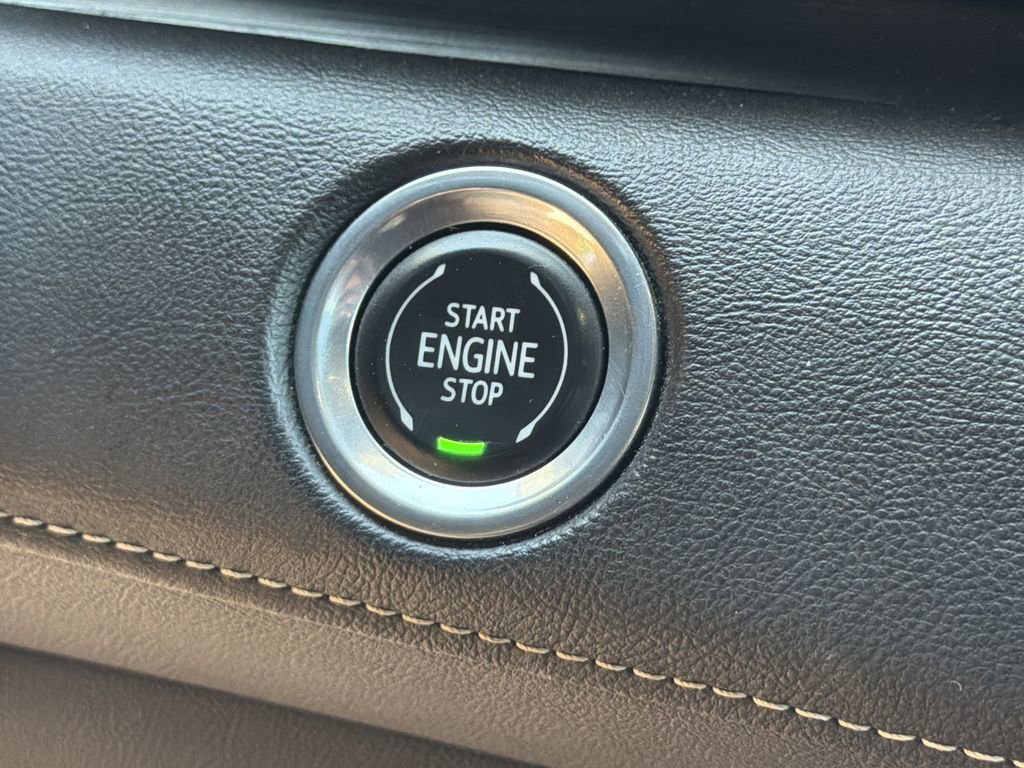 Used 2021 Cadillac Escalade Sport image 36