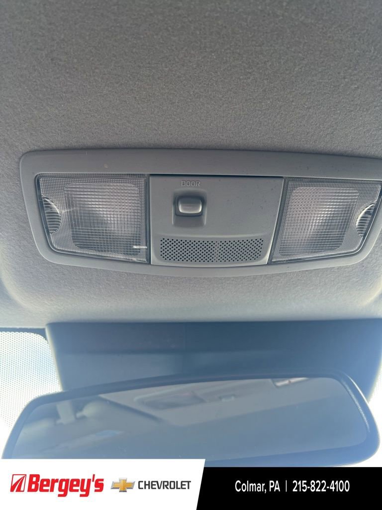 Used 2024 Mitsubishi Outlander Sport SE image 32