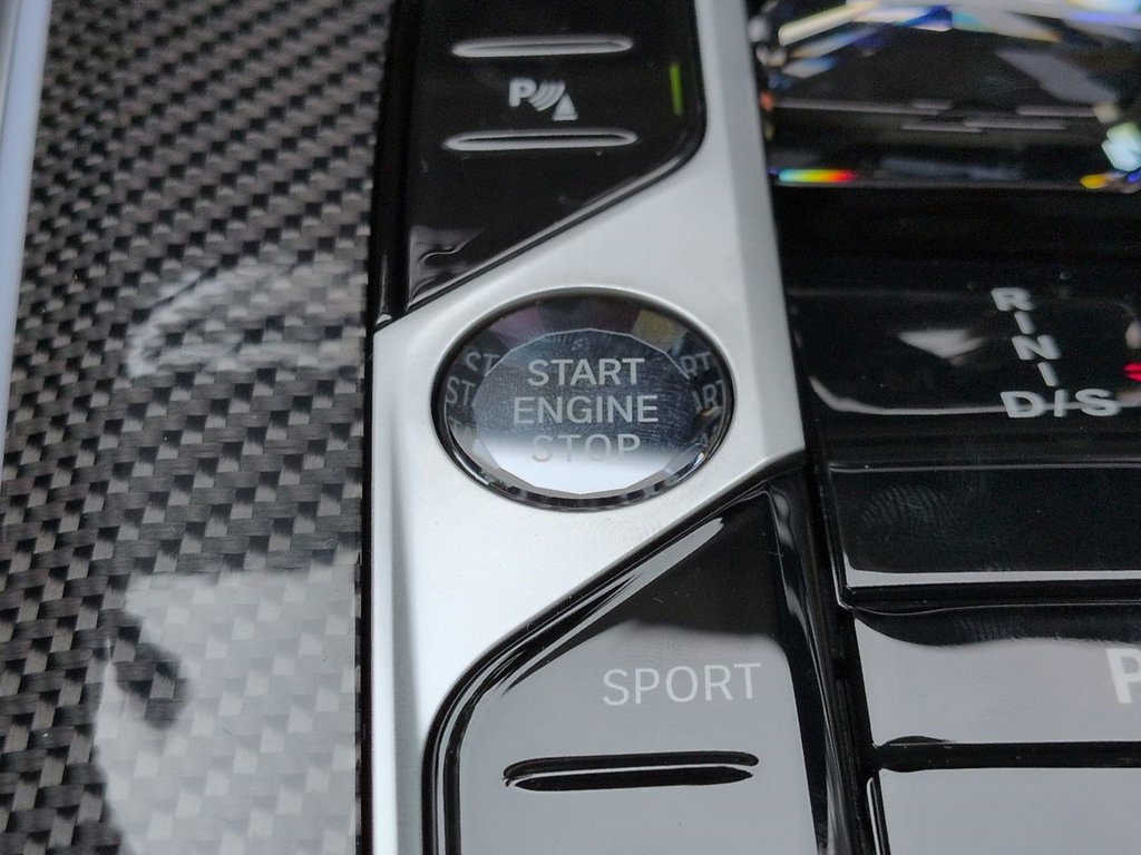 New 2026 BMW X5 M60i AWD/4WD image 29