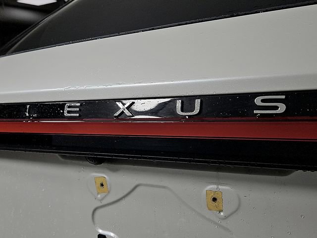 Used 2024 Lexus RX 350 FWD w/ Technology Package image 31