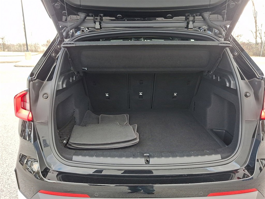 Used 2023 BMW X1 xDrive28i image 29