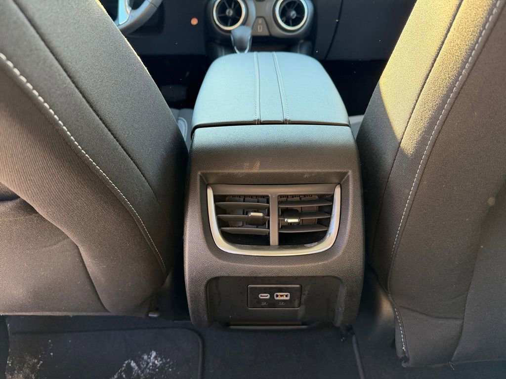 Used 2023 Chevrolet Blazer LT w/ Convenience Package image 22