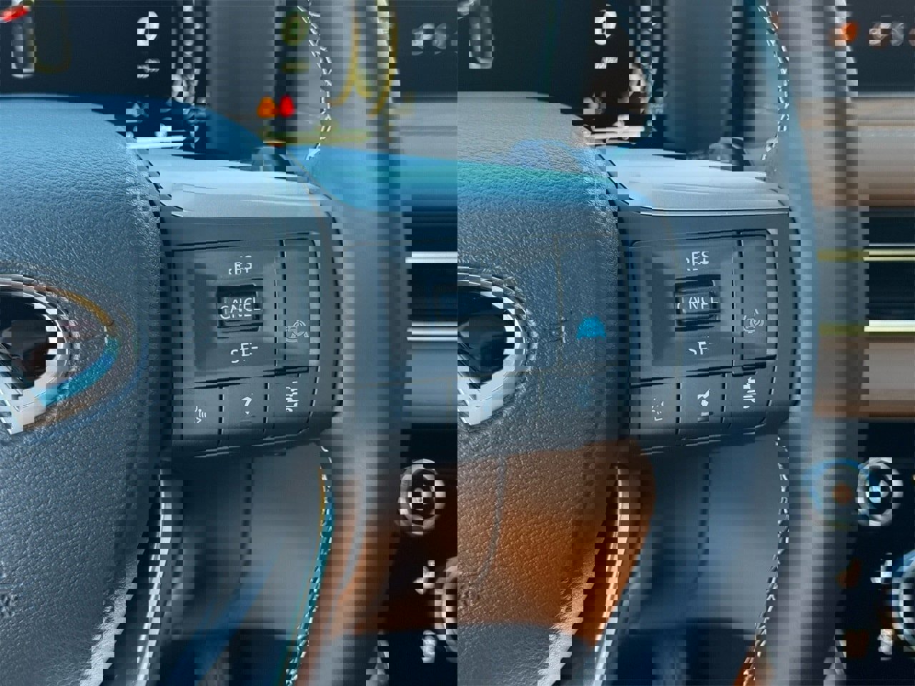 New 2026 INFINITI QX60 Autograph w/ Dark Cargo Package image 19