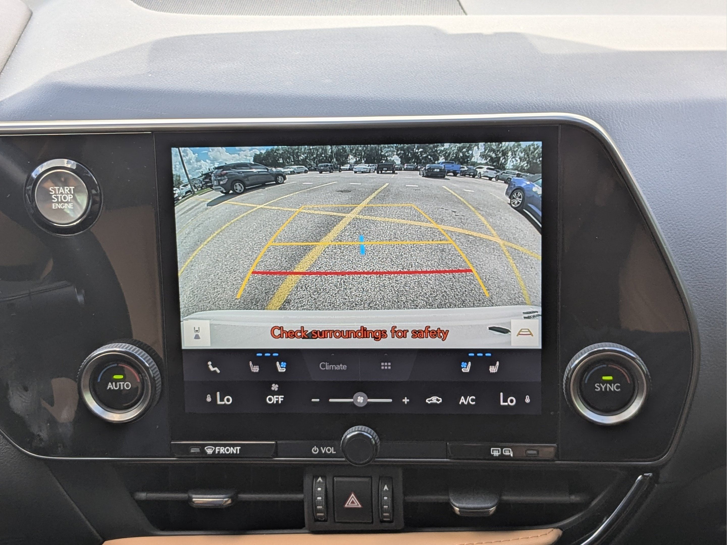 Used 2022 Lexus NX 350 AWD image 21