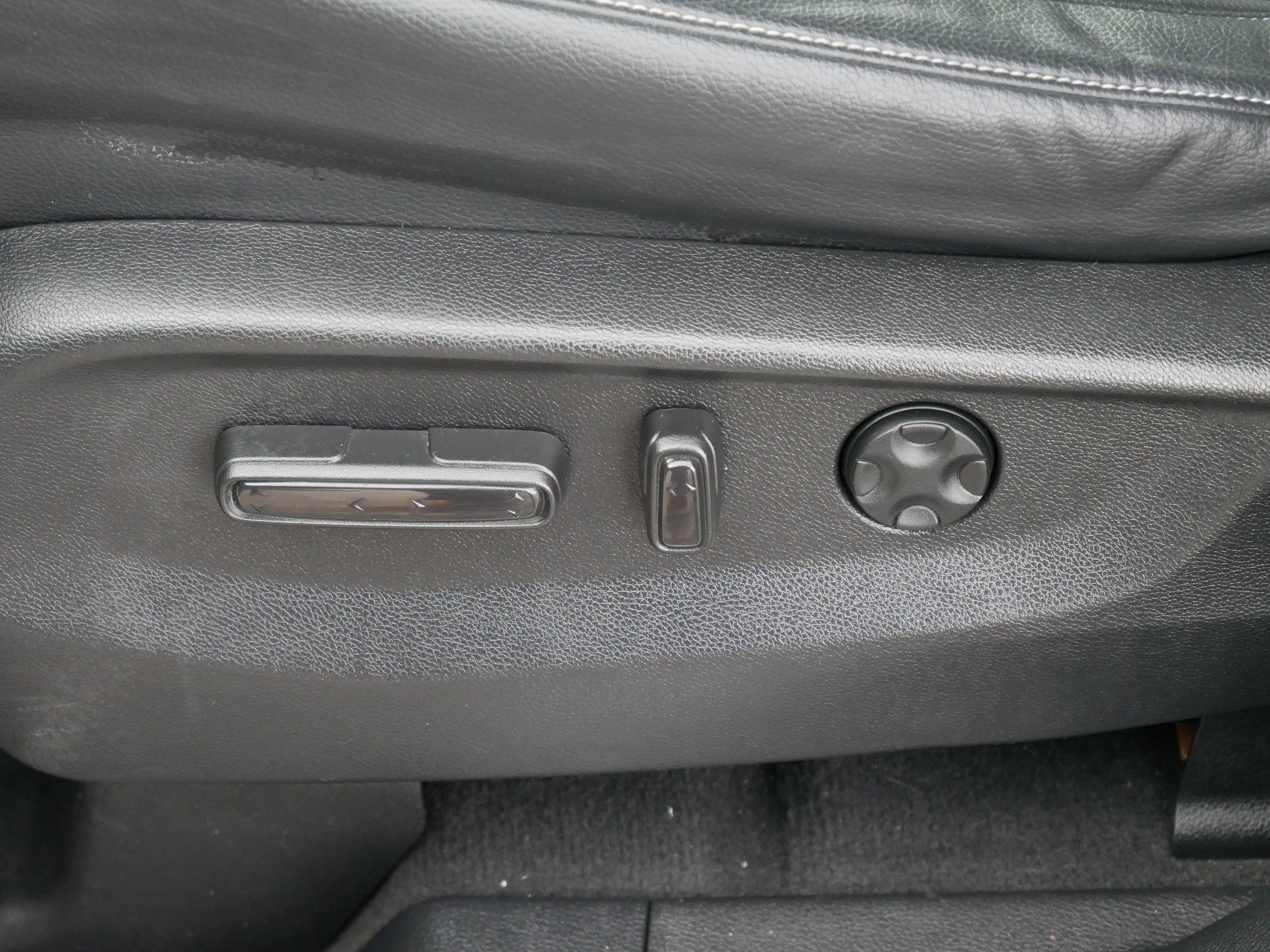 Used 2024 Honda Odyssey EX-L image 20