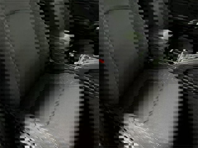 Used 2024 Toyota Tacoma SR image 26