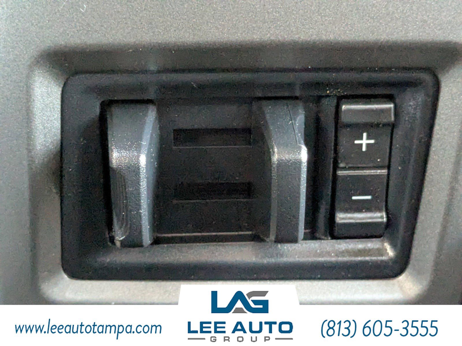 Used 2017 Ford F250 XLT w/ XLT Value Package image 22