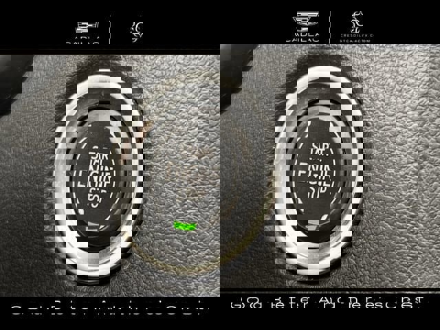 Certified 2023 Cadillac XT4 Premium Luxury w/ Technology Package image 23