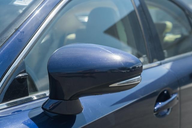 Used 2014 Lexus IS 250 RWD image 14
