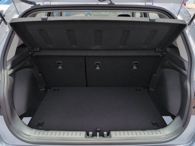 New 2026 Hyundai Venue SEL FWD image 13