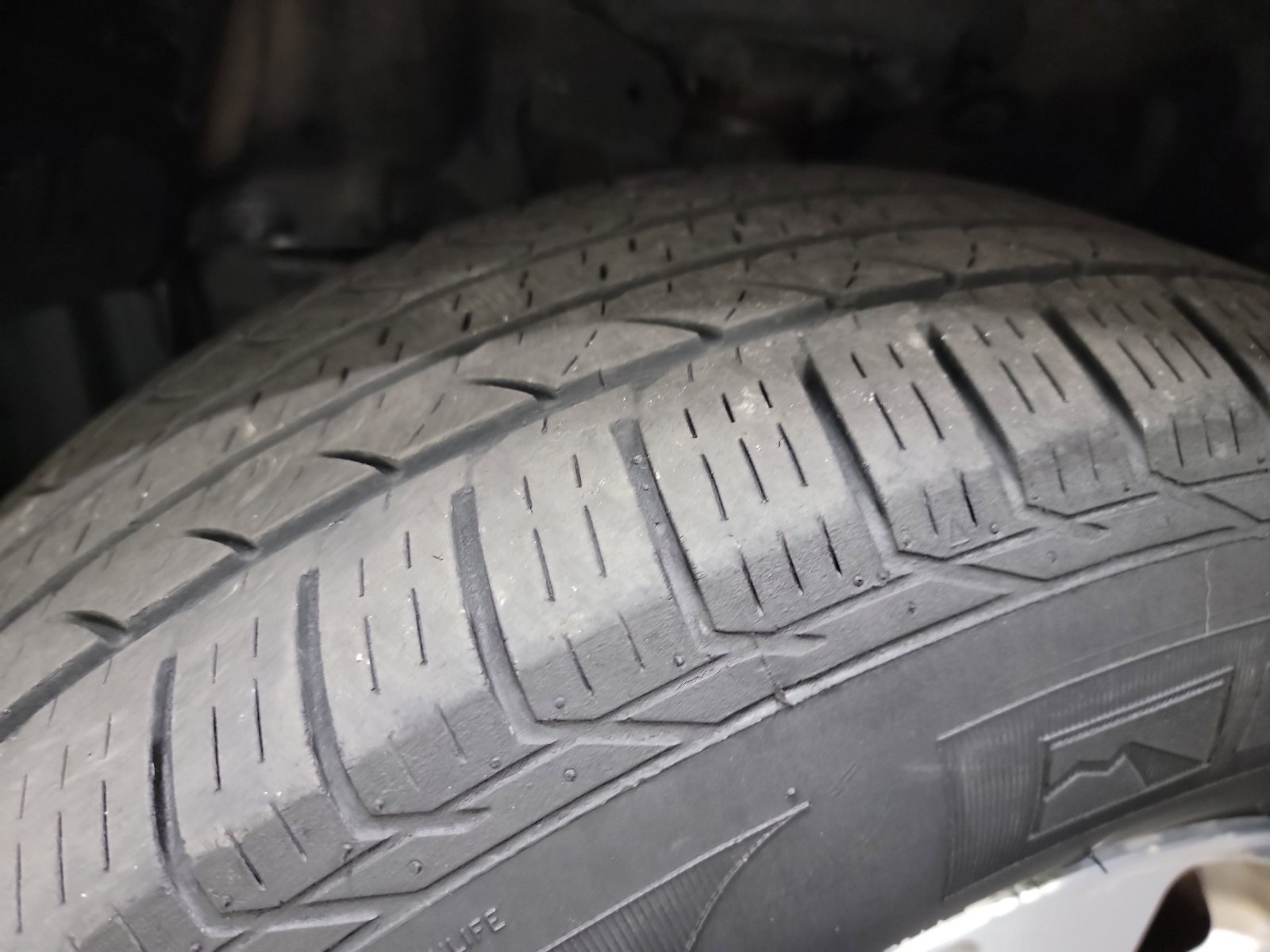 Used 2011 Honda Pilot EX image 29