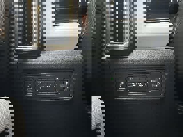 Used 2024 GMC Hummer EV 3X image 21