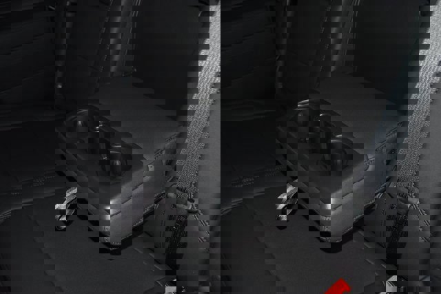 New 2026 Chevrolet Silverado 3500 LT image 46