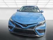 Used 2023 Toyota Camry SE image 12