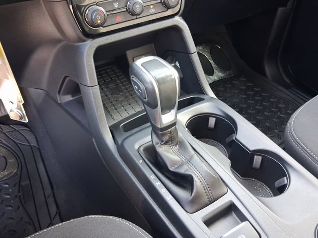 Used 2024 Ford Ranger XLT RWD image 20