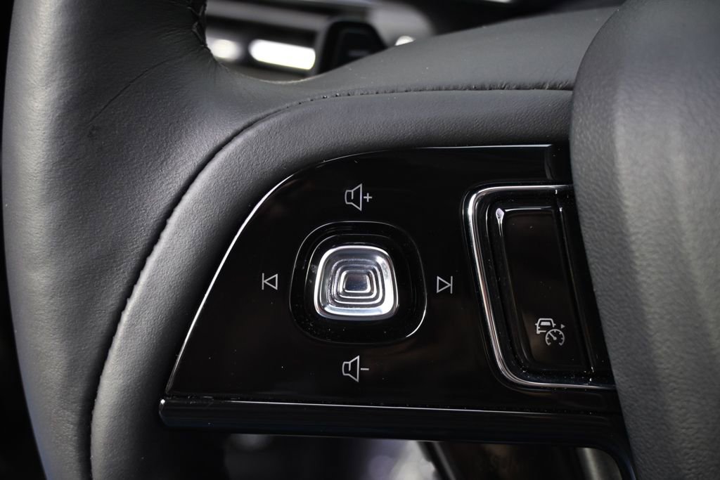 New 2026 Lincoln Corsair Reserve w/ Jet Appearance Package AWD/4WD image 33