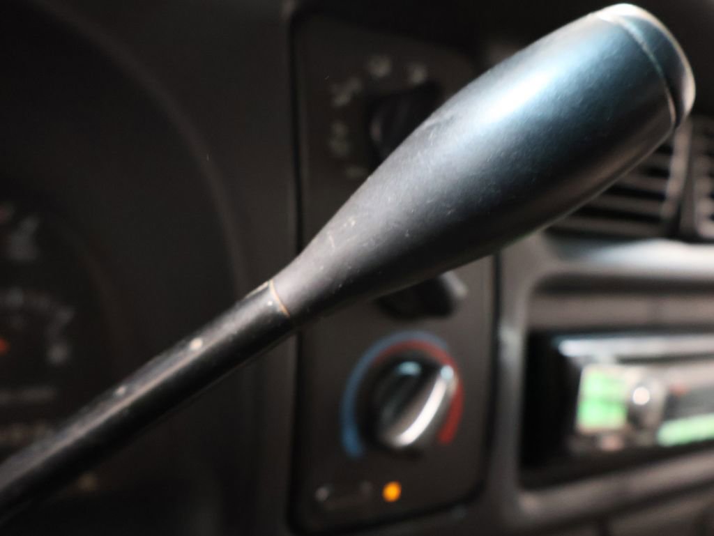 Used 1998 Dodge Ram 1500 Truck ST image 27