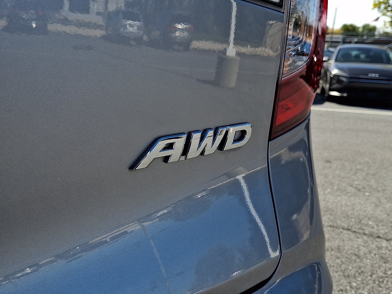 Used 2019 Honda Pilot EX-L image 31