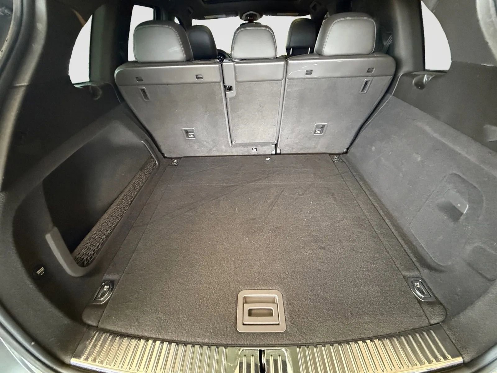 Used 2016 Porsche Cayenne w/ Premium Package Plus image 53